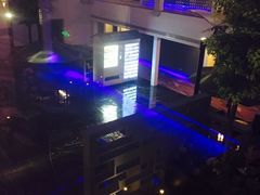 -苏州苏哥利酒店