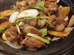-正斗·港式粤菜(SKLP店)