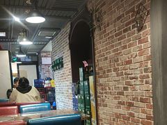 -潮庭·大连海鲜·炭火烧烤·扇贝王(大连店)