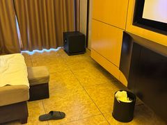 -金色印象·HiFi影音·按摩足疗(龙腾路店)