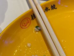 -佳和水饺(海德公馆店)