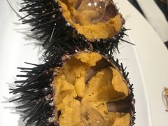 -苏大嘴海鲜牧场(奥林匹克店)