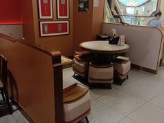 -松鹤楼面馆(清河万象汇店)