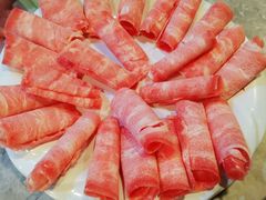 -季季红火锅(南康宝林大厦店)