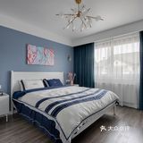 轻奢少女风，温情而浪漫