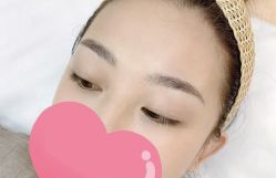 -美匠半永久纹眉