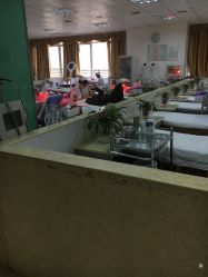 点击看大图 -痘博士重庆·全国连锁祛痘机构