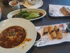 -皇饭儿·王润兴酒楼(河坊街店)