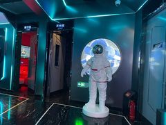 -Z+KTV自由港PLUS(仲盛店)