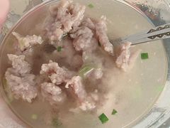 -达道武仔牛肉店(广达路店)