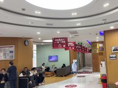 -雅悦齿科(顾村公园店)