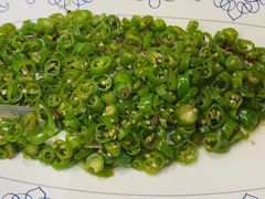 -浙里本味·宴四季江南(三台山路店)