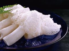 -王家渡火锅店(棕榈泉店)