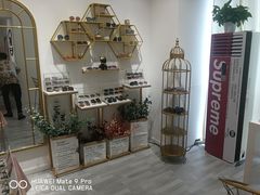 -肆兮眼镜·蔡司·徕卡战略合作店(大坪店)