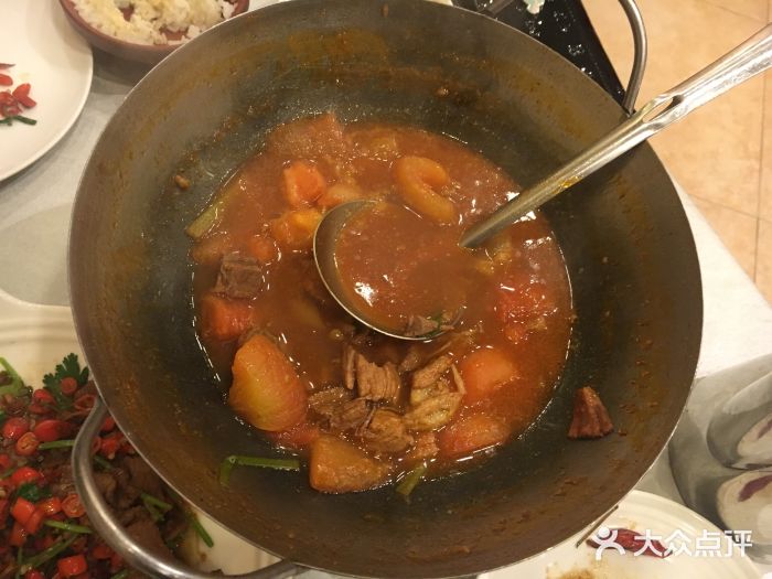 品湘楼(方庄店)图片