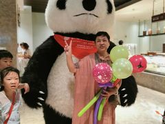 -三亚湾海居铂尔曼度假酒店