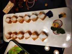 -徐记私厨(半淞园路店)