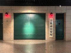 -滨力健身俱乐部