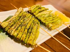 -白石的深夜食堂(济南万象城店)