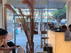 -S’Sense Massage Suan Plu