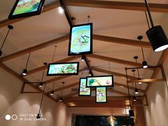 -丁记盐蘸牛肉·新杭菜(河东路店)