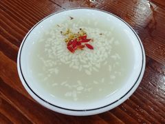 -绍兴名菜馆(可乐路店)