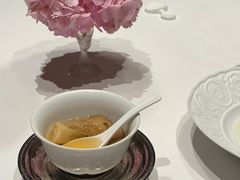 -福1015(愚园路店)