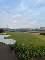 -英芬国际月子中心(岛屿度假月子·洲至奢选香岚店)