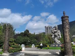 -凤池园