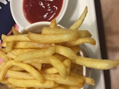 -大熊小厨(七星店)