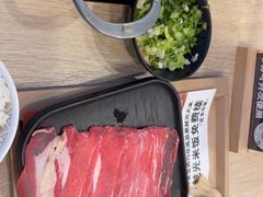 -吉野家(宾水道店)