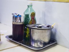 -重庆麻辣烫(国权路店)