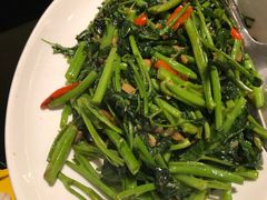 -simply thai天泰(静安嘉里中心店)