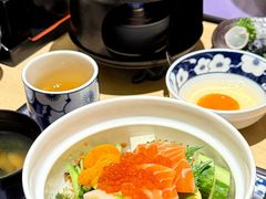 -小山日本料理(太古汇店)