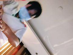 -跨越足界Spa足道(潍坊店)