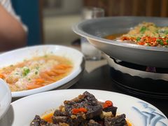 -渔歌子鱼头王(郑州总店)