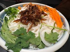 -季季山·云南野生菌火锅(上海首店)