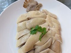 -东江海辉酒楼·公司团建·商务宴请·生日宴(宝安店)