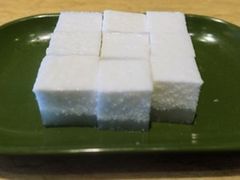 -龙泉人椰子鸡.糟粕醋.海南菜(三亚旗舰店)