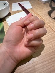 -明源·24小时美甲美睫