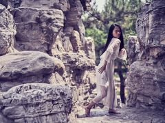 -中国艺术研究院油画院