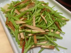 -丁老爷子苏香圆