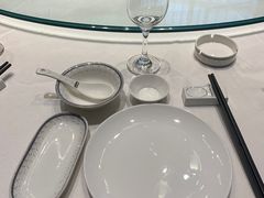 -钱塘宴(东站西子国际店)