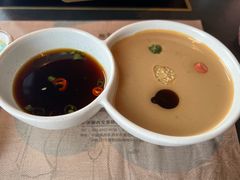 -东来顺·非遗火锅(赛格国际购物中心店)