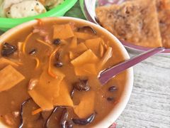 -逍遥镇刘相五胡辣汤豆沫馆(康复中街店)