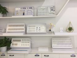 -蕾特恩专业祛痘国际连锁