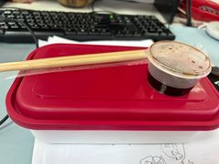 -曲氏老北京铜锅涮肉•火锅(不老街店)