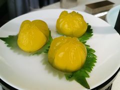-狮王府淮扬菜(万象城店)