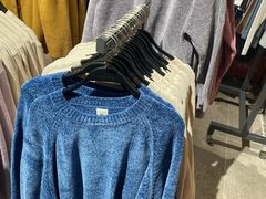 -鹿岛会员店 (龙湖三千集天街店)