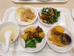 -北京国家会计学院